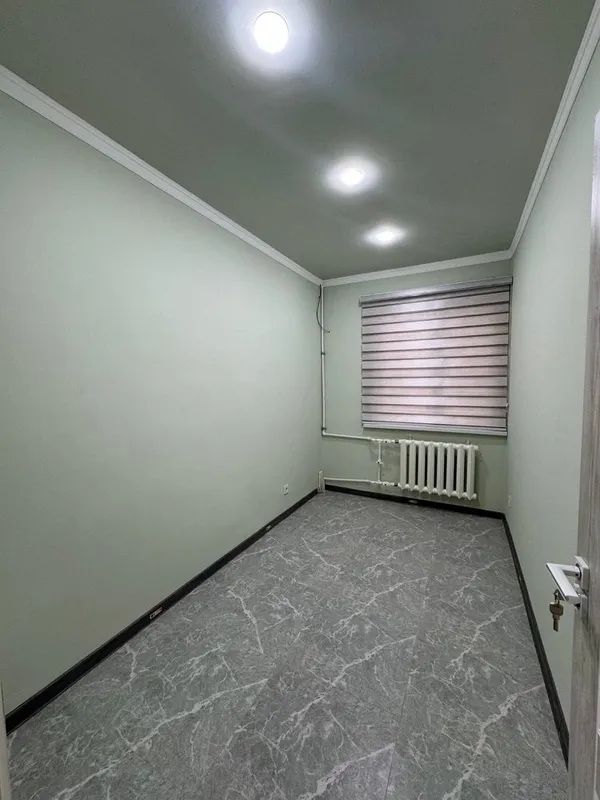 АРЕНДА помещения 95 м² ор: 5 Детс.Болница под офис,клиника — фото 6