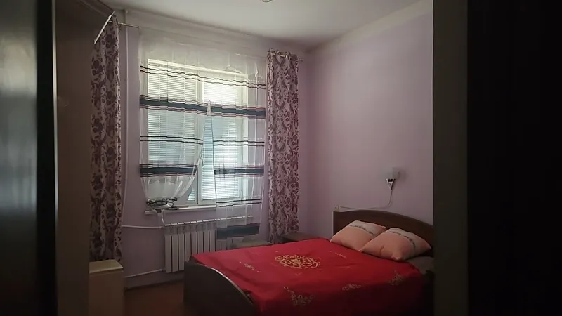 Намунали Уй сотилади. Тукмангит махалла — фото 4