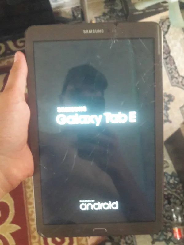 eski telefonlar s3 samsung tab e