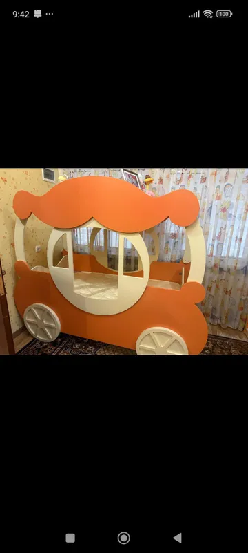 detskiy mebel sotiladi 4