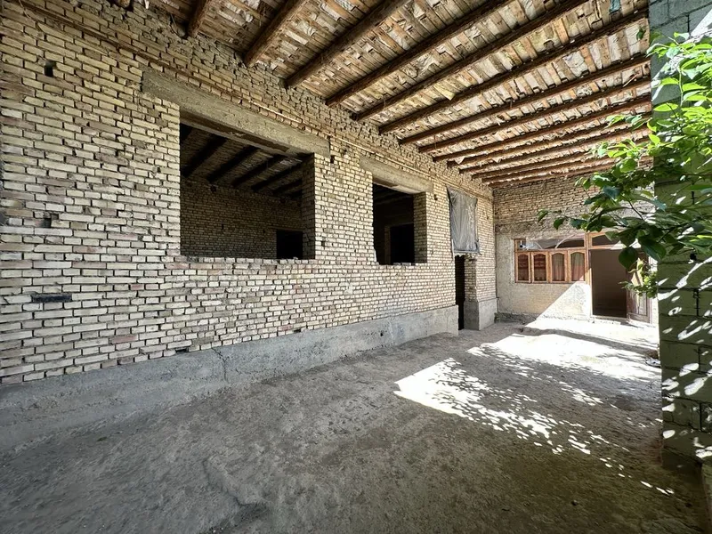 Hovli SOTILADI. Navoiy shahar — фото 3