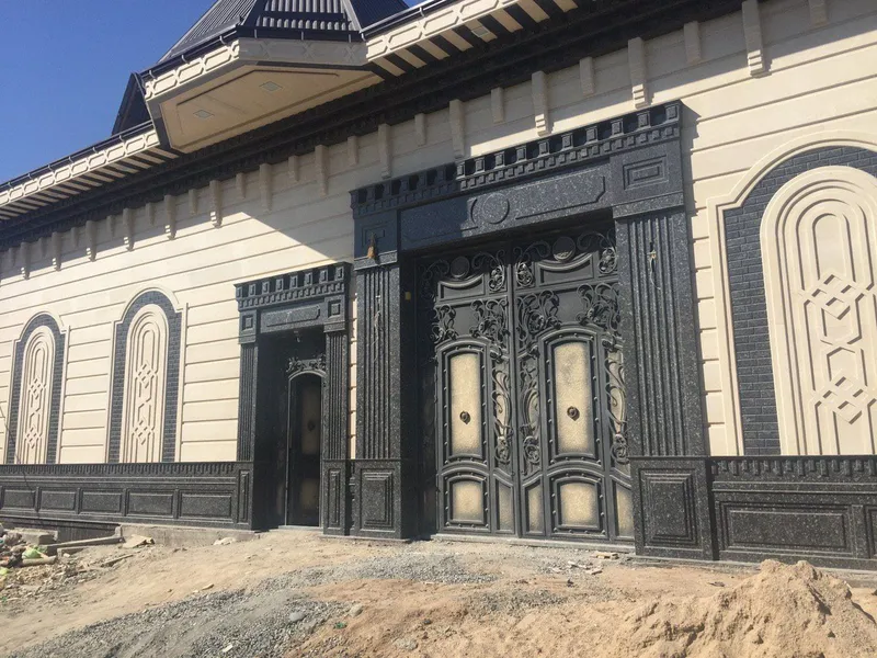 Granit sokl mramir tersh hizmati 2