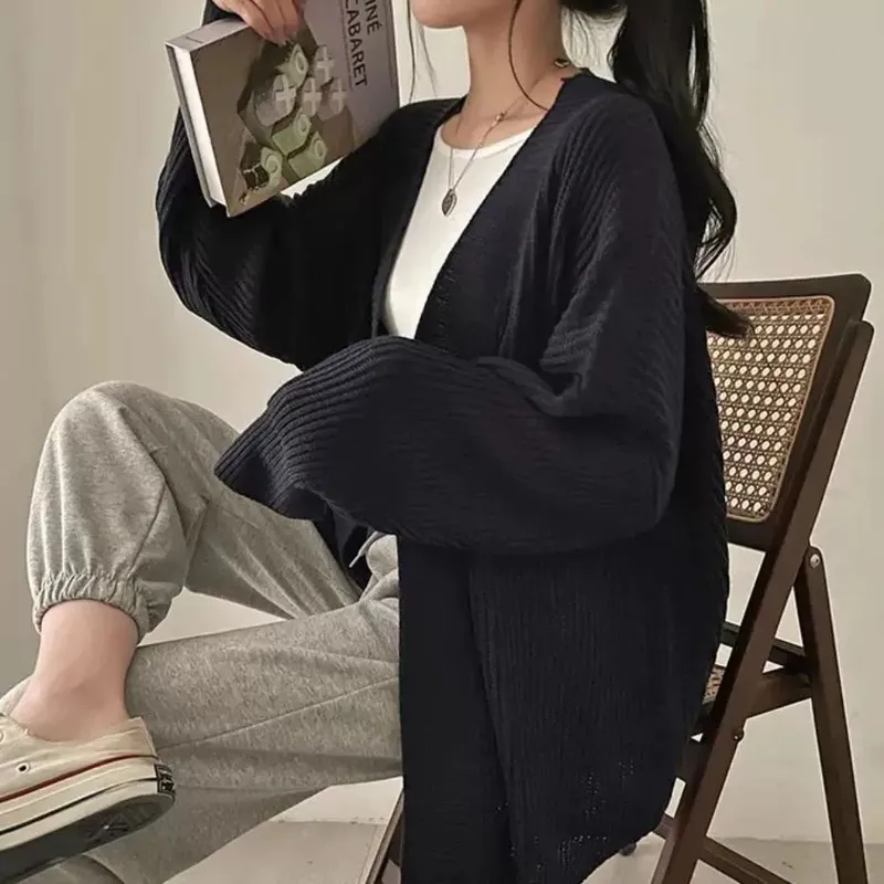 Navinka — фото 1