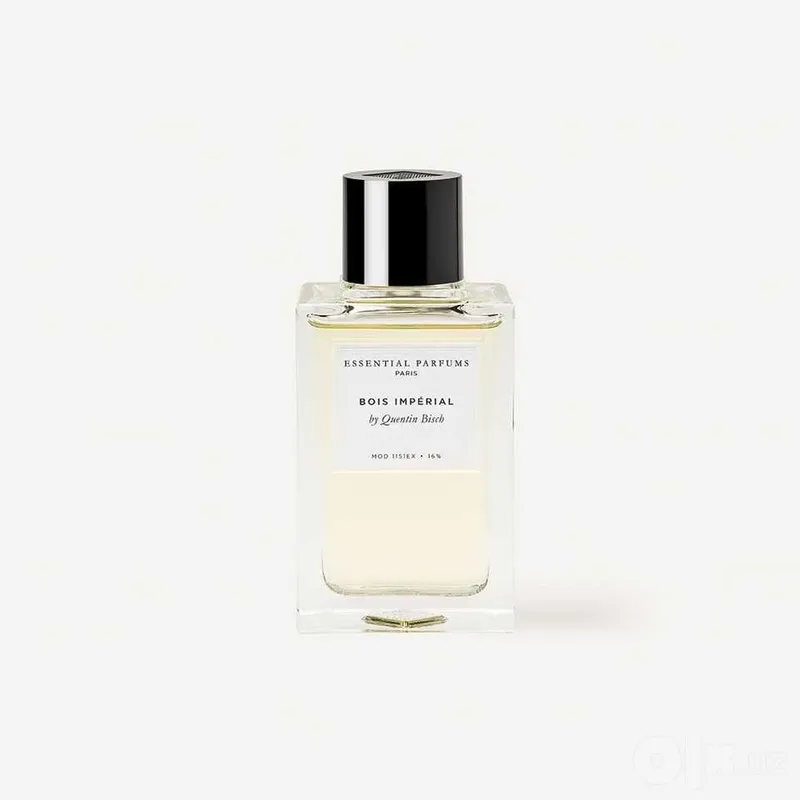 Bois Impérial Essential Parfums 100 ml Original 2 Bois Impérial Essential Parfums 100 ml Original 2