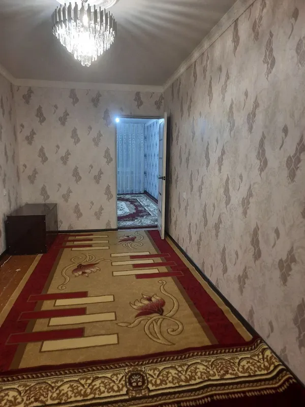 Аренда г.Чирчик октябрь — фото 1