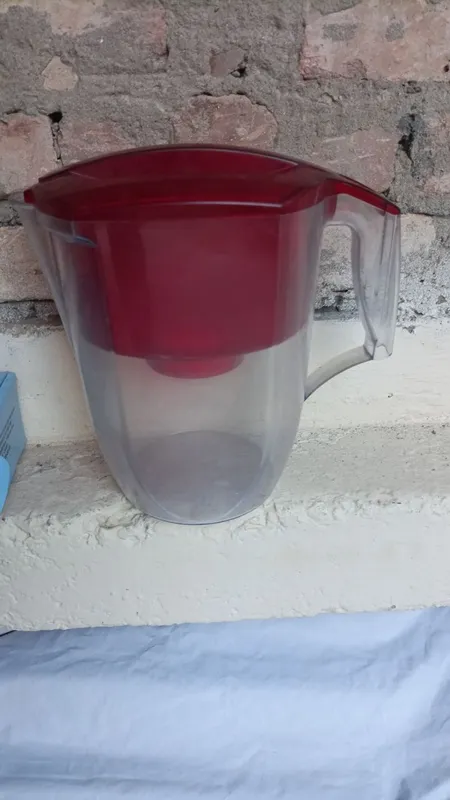 Посуда для воды Посуда для воды