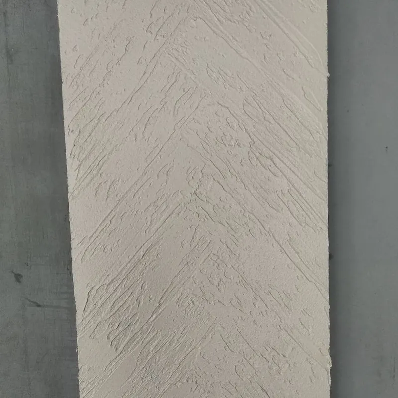 Travertin Karta-mira Leonardo Jaluzi Bam-buk Skala Art-decor Pod-deriv 7