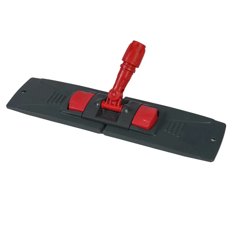 Tetra mop Держатель для мопов (флаундер) пластиковый — 60 см