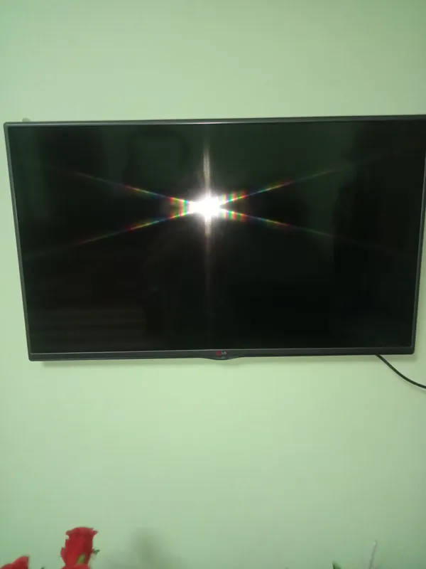 LG 1metrlik