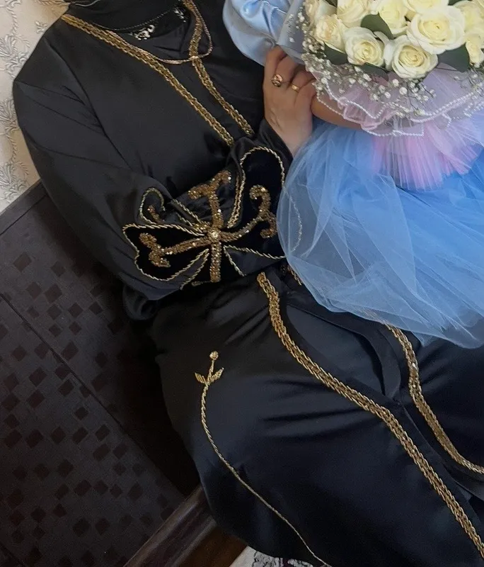 Abaya 2