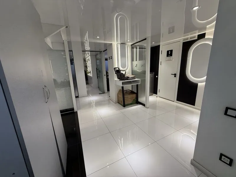 Аренда офиса / Яккасарай / 150м2 5 Аренда офиса / Яккасарай / 150м2 5