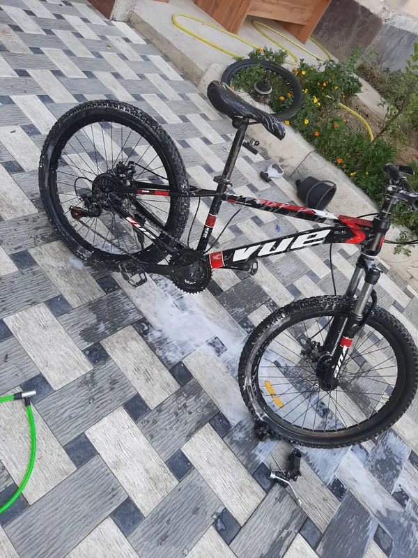 velosiped 4