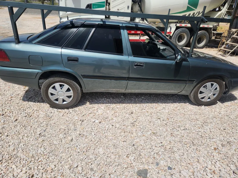Espero ishlab turgan mashina 4 ta yumshoq Balon yangi quyilgan 2 Espero ishlab turgan mashina 4 ta yumshoq Balon yangi quyilgan 2