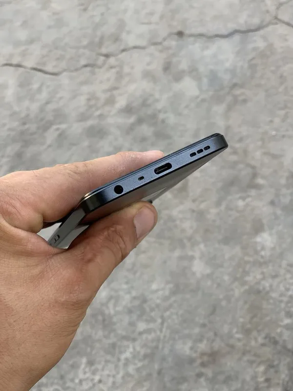 Oppo A77s 8/128 gb — фото 3 Oppo A77s 8/128 gb — фото 3