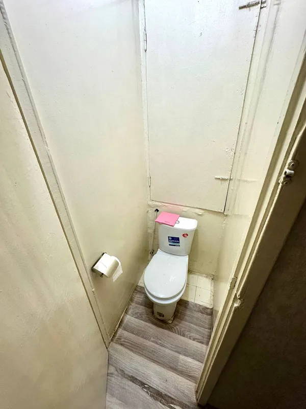 квартира Мега планет — фото 8
