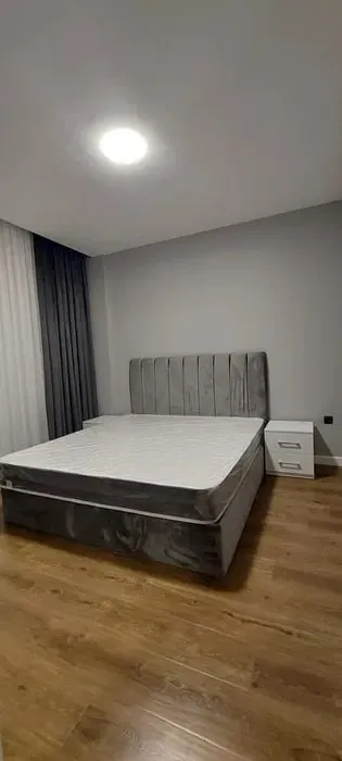 дружба метро аренда квартира срочно 500$