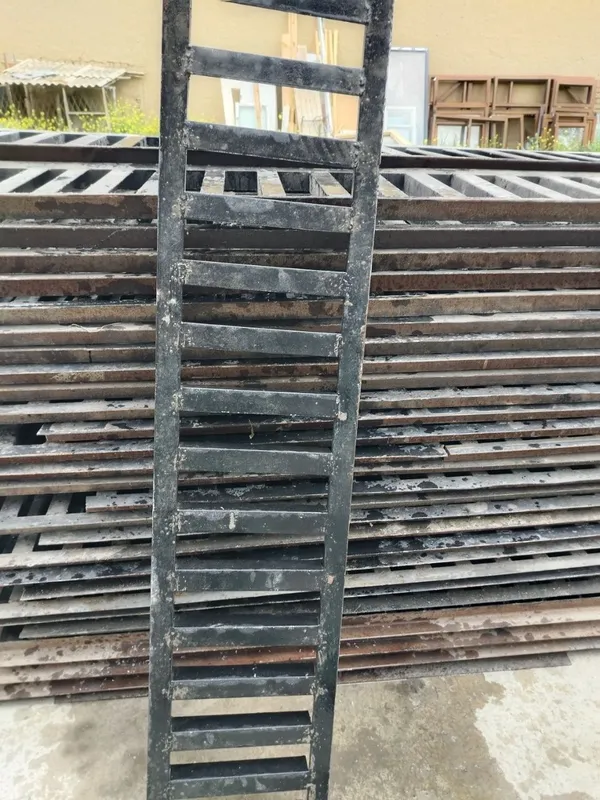 Металлолом металлом metallalom metallom 24.7 3