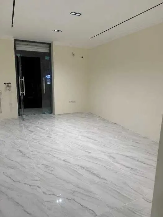 Отдельно стоящее здание 7 000 м² Идеально под клинику или университет 10