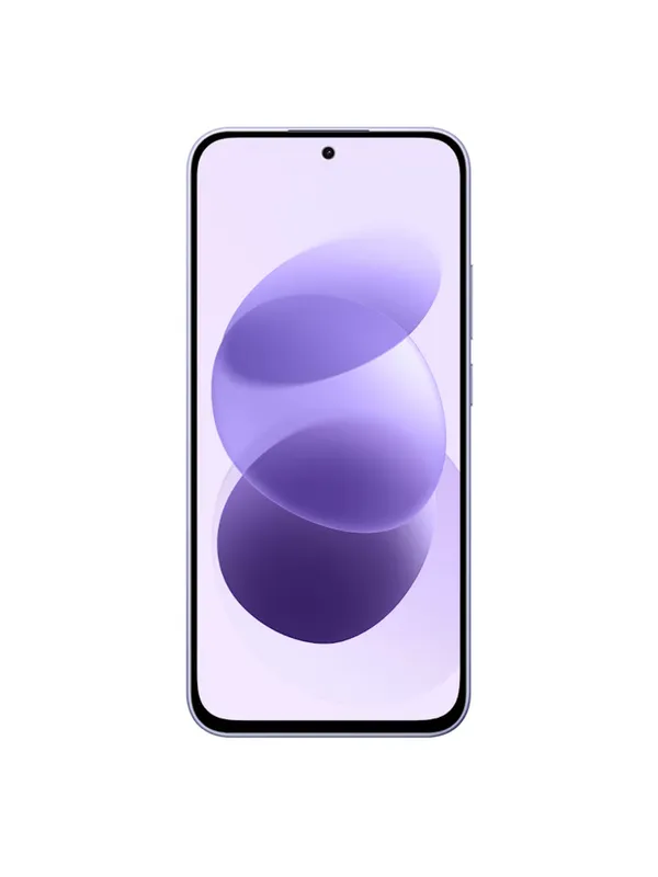 Redmi Note 17 4/128 GB Celestial Purple smartfoni 2 Redmi Note 17 4/128 GB Celestial Purple smartfoni 2