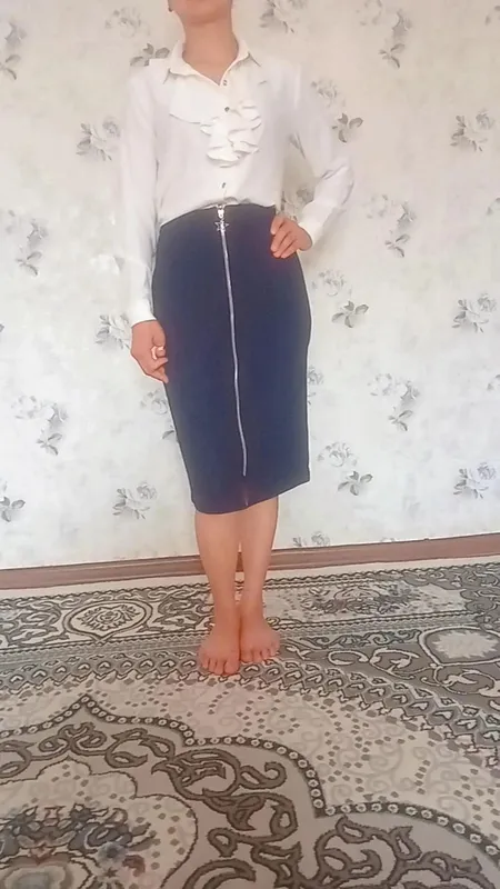 kofta yupka
