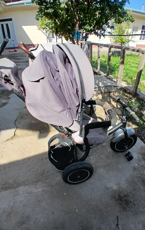 Velo kalyaska