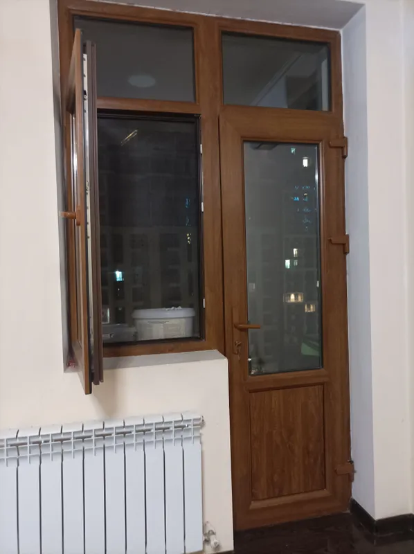 продаю 2 рамы для зала акфа качественный 3