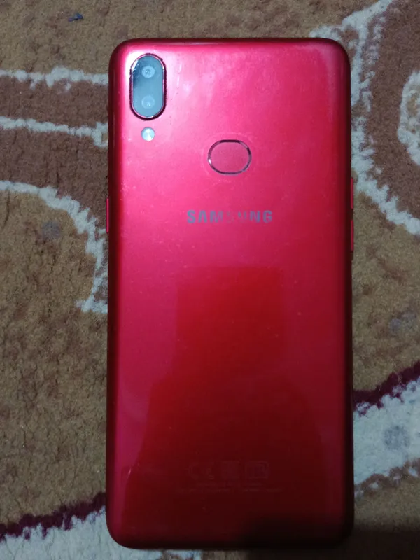 Samsung