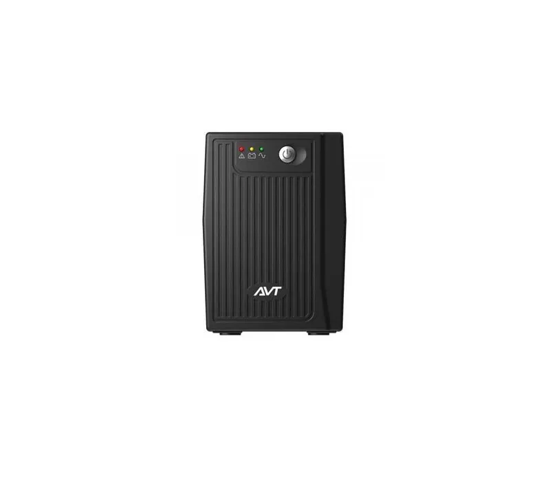 ! ИБП AVT AVT1500Z-LI line-interactive 1500VA/900W 1 ! ИБП AVT AVT1500Z-LI line-interactive 1500VA/900W 1