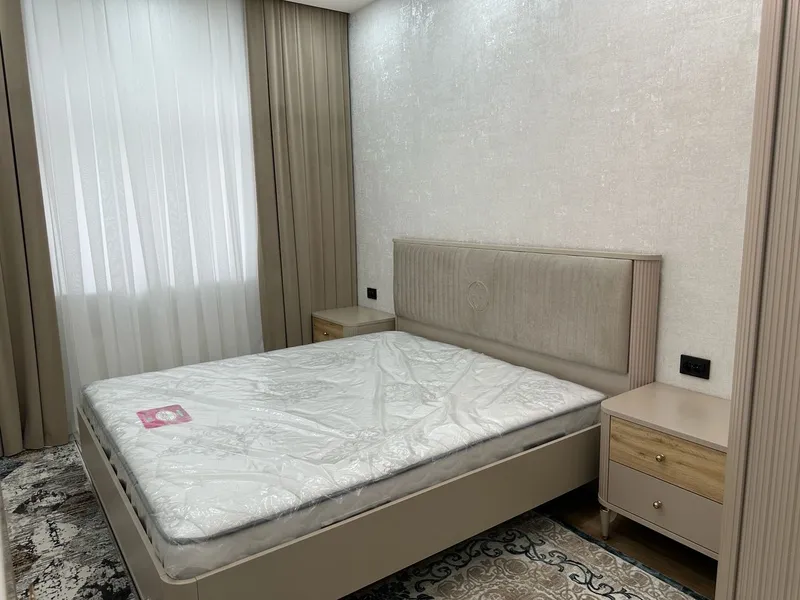 Срочна сдается квартира в аренду на Мукимий — фото 8