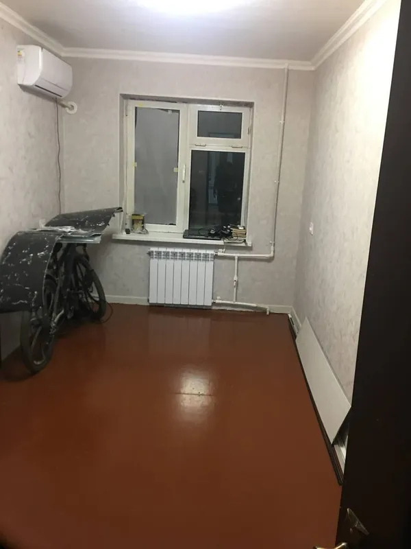 продаётся квартира Ялангач