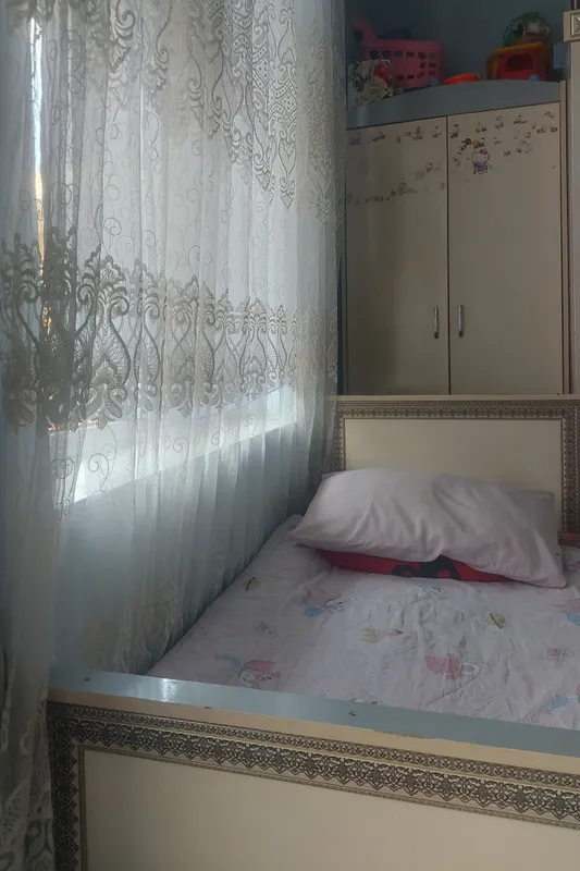 детский шкаф и диван 3 детский шкаф и диван 3