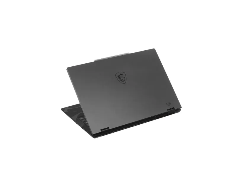 | Ноутбук MSI Cyborg 15 B2RWFKG (Core 7 240H / 8GB / 512GB / RTX 5060) 3 | Ноутбук MSI Cyborg 15 B2RWFKG (Core 7 240H / 8GB / 512GB / RTX 5060) 3