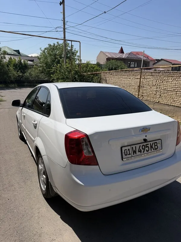 Jentra avtomat 2020 1 Jentra avtomat 2020 1