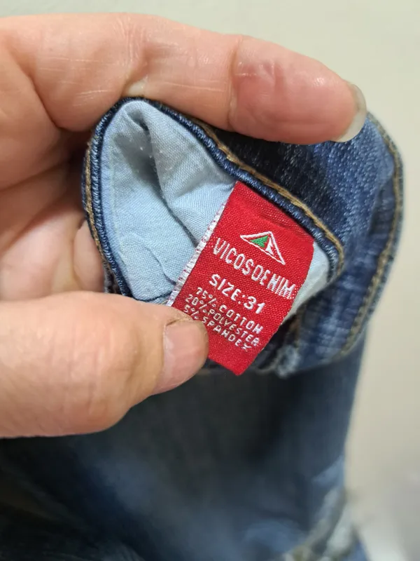 Женские бриджи 2 Женские бриджи 2