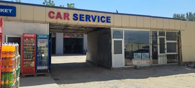 Автоэлектрик с выездом 1 Автоэлектрик с выездом 1