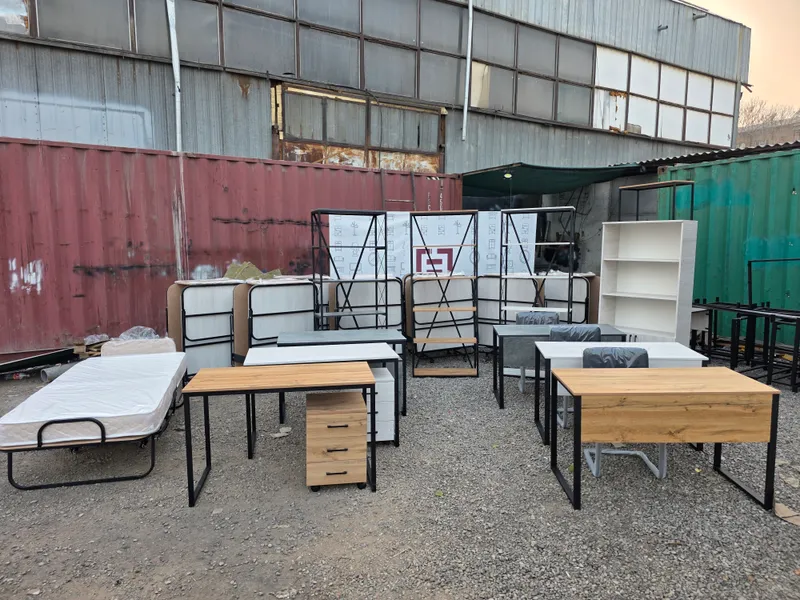 парты, столы 3 парты, столы 3