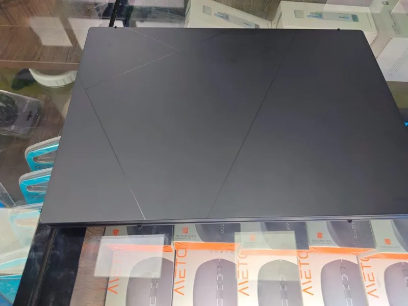 Asus Zenbook Duo — фото 2
