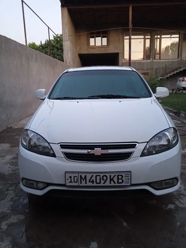 Gentra 2019 sotiladi 1 Gentra 2019 sotiladi 1