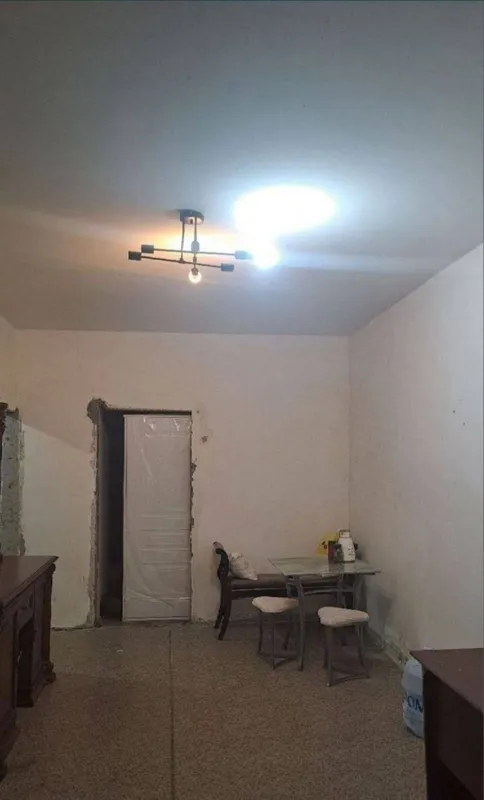 Продажа — фото 3
