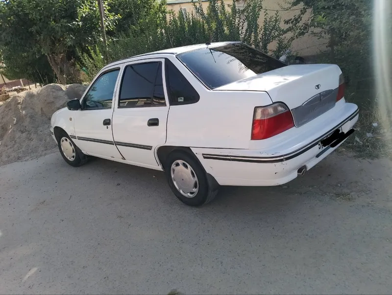Нехиа 1 йили 1998 5 Нехиа 1 йили 1998 5