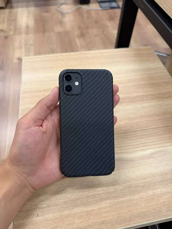 Iphone 11 1 Iphone 11 1