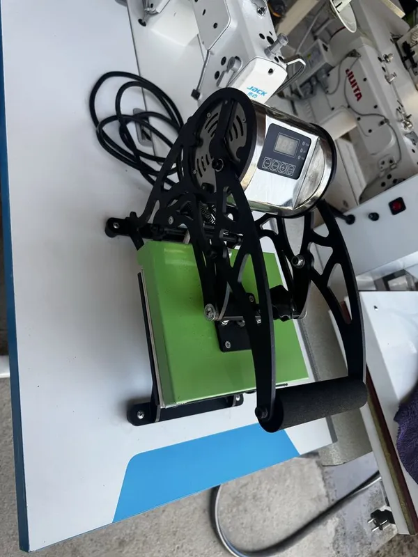 Mini termopress 20x20 2 Mini termopress 20x20 2
