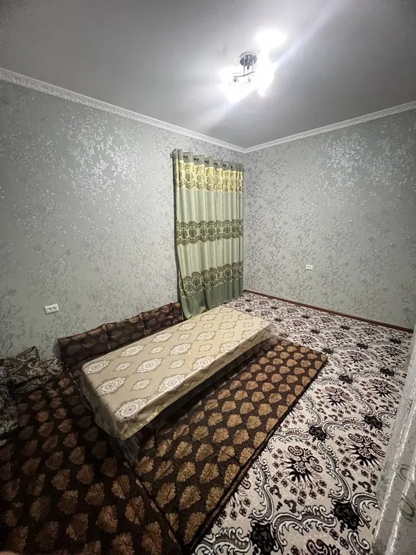Buxoro viloyat Qorovul bozor tuman imom Buxoriy mahallasi 6 sutix uy 5 Buxoro viloyat Qorovul bozor tuman imom Buxoriy mahallasi 6 sutix uy 5