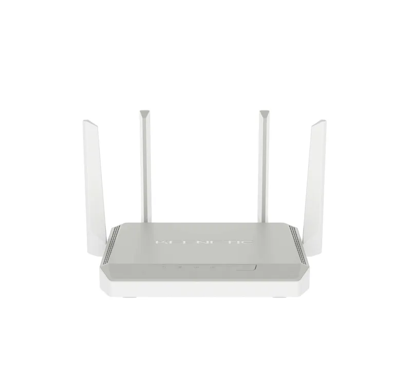 < Роутер Keenetic Giant KN-2610 Wi-Fi AC1300 Mesh 2