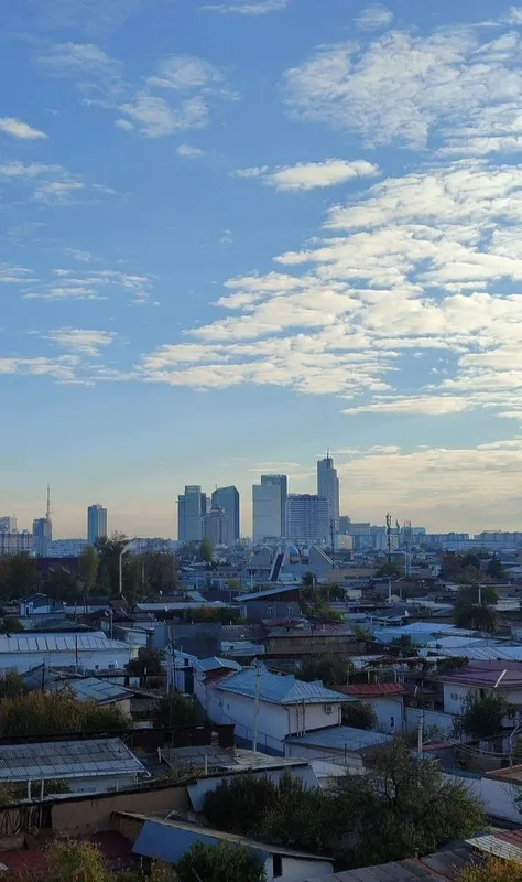 Продажа 2-комн. кв. 60 м² · ID 6636 2