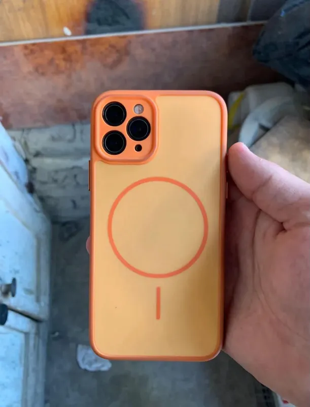 iphone 11 pro 3