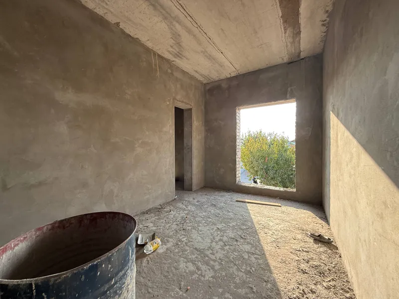 Продажа дом 200 м², Юнусабадский 8 Продажа дом 200 м², Юнусабадский 8