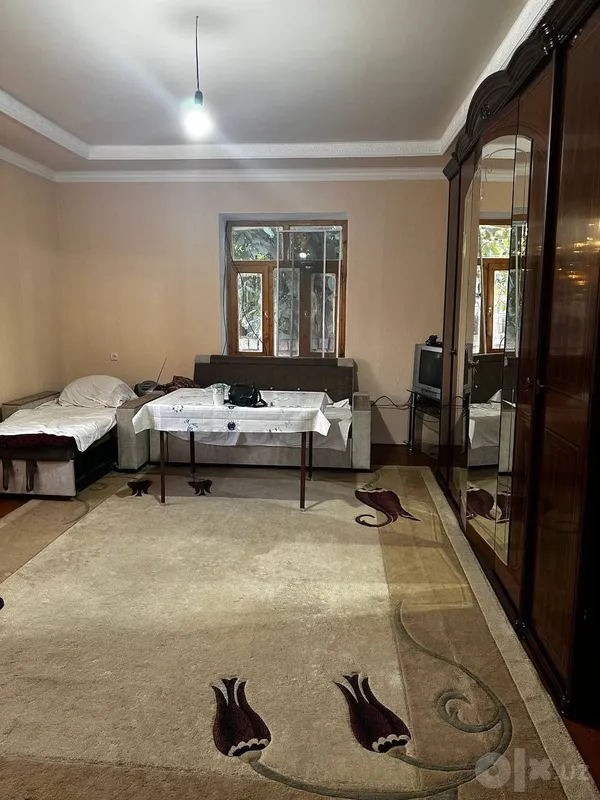 Parkent dala hovli 6 Parkent dala hovli 6