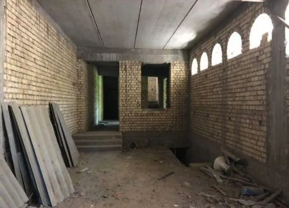 Продам коробку в Академ городке — фото 2 Продам коробку в Академ городке — фото 2