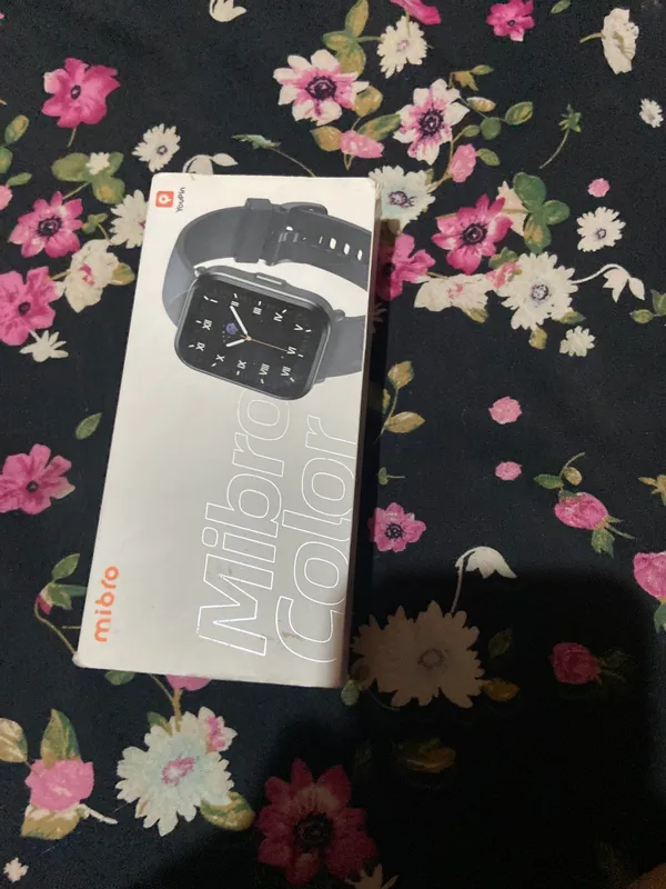 Apple watch 3.0000 milion